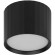 Накладной светильник Эра OL39 BK Б0056388