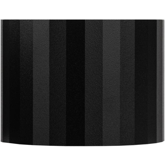 Накладной светильник Эра OL39 BK Б0056388