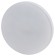 Лампа светодиодная Эра GX53 6W 4000K LED GX-6W-840-GX53 R Б0054243