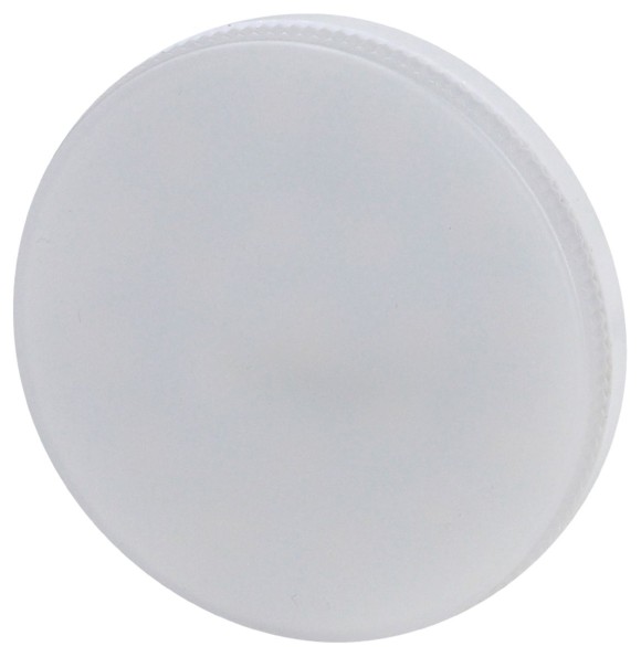 Лампа светодиодная Эра GX53 6W 4000K LED GX-6W-840-GX53 R Б0054243