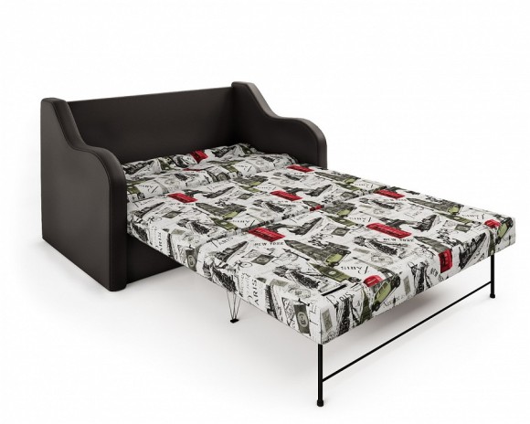 Диван-кровать Классика 2В SDZ_453630950