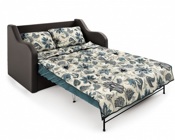 Диван-кровать Классика 2В SDZ_453630950