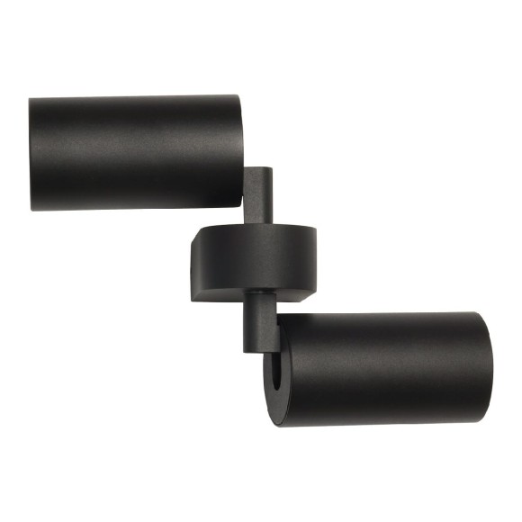 Настенный светильник De Markt Прайм 850023502