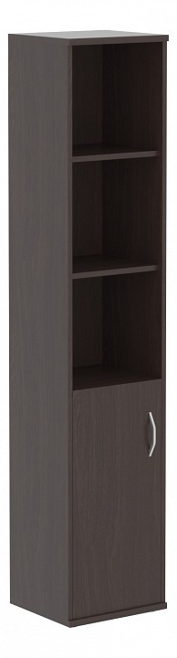 Стеллаж комбинированный Imago СУ-1.1(L) SKY_00-07023312