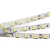 Светодиодная лента Arlight RT 2-5000 24V Day4000 2x (5060, 300 LED, LUX) 011571(B)
