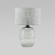 Настольная лампа TK Lighting 5987 Melody a066781