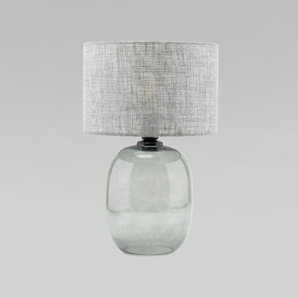 Настольная лампа TK Lighting 5987 Melody a066781