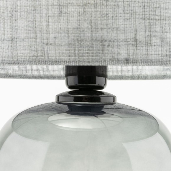 Настольная лампа TK Lighting 5987 Melody a066781