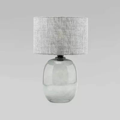Настольная лампа TK Lighting 5987 Melody a066781