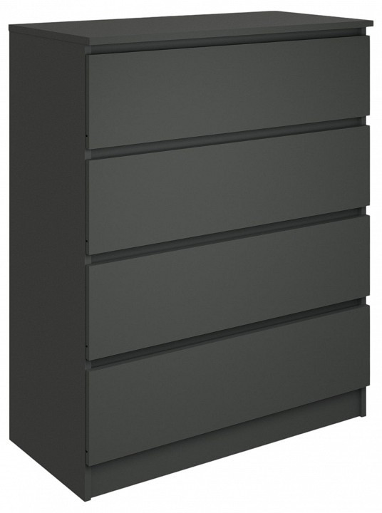 Комод Охта ATM_00-00025421