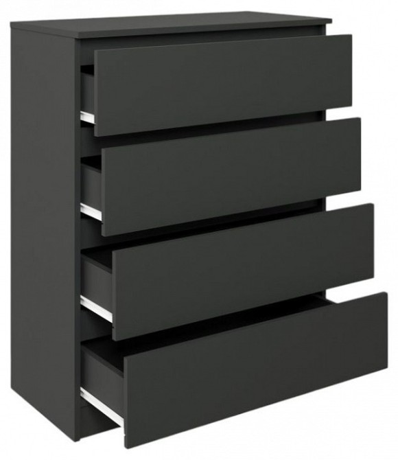 Комод Охта ATM_00-00025421