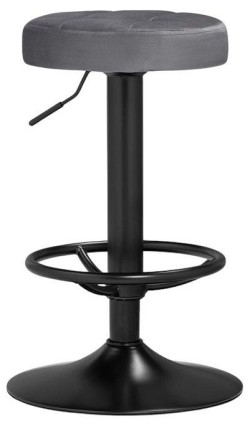 Табурет барный Marun WO_15674