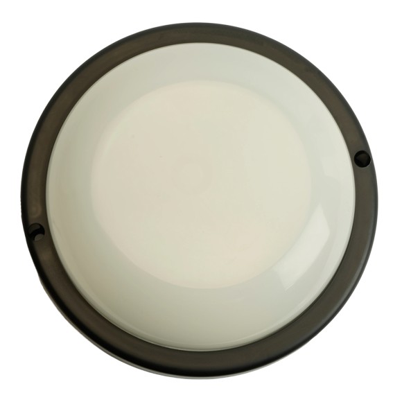 Настенно-потолочный светильник Feron AL3005 51471