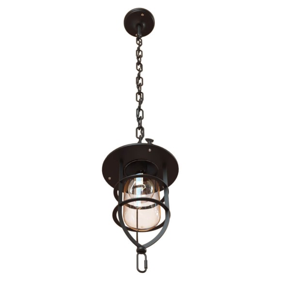 Подвесной светильник LOFT IT Warehouse Loft1141