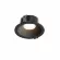 Встраиваемый светильник Hesby Lighting Sogne HSBL_0177
