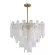 Люстра на штанге Lumion Classi Vivenda 8422/8