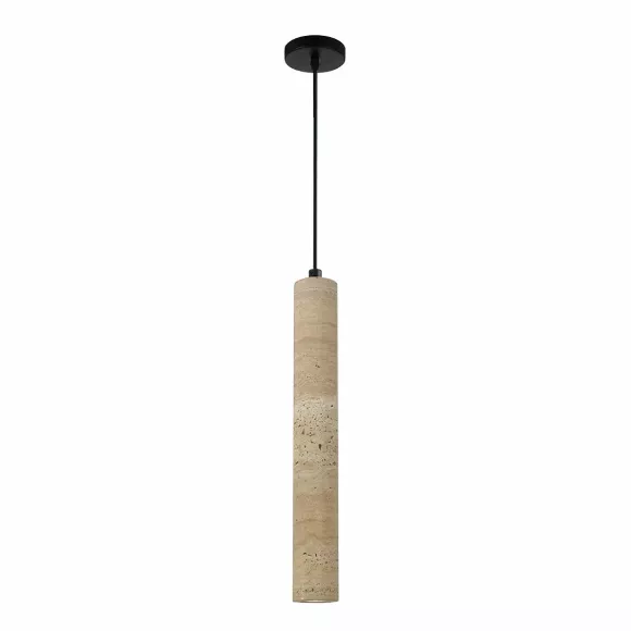 Подвесной светильник Divinare Cottero 2215/34 SP-5 Подвесной светильник Divinare Cottero 2215/34 SP-5