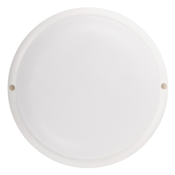 Настенно-потолочный светильник General GCF-22BT-IP65-R-6-B 437557