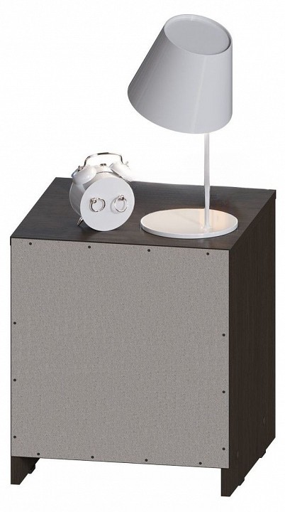 Тумбочка ТД-1 JZZ_TD1V