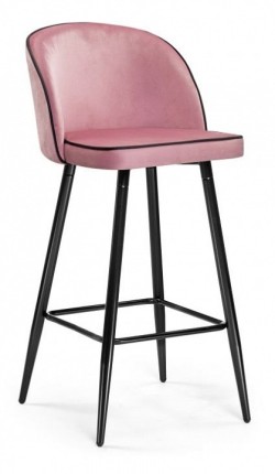 Стул барный Zefir WO_15049