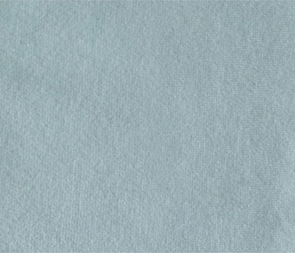 Кровать двуспальная Selesta 2000x1600 NMB_TE-00004325