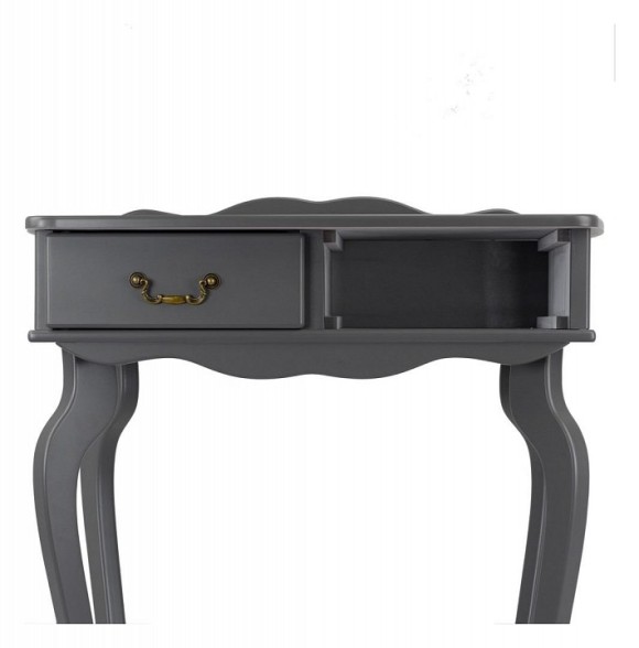 Стол туалетный Берже 21 ML_008153