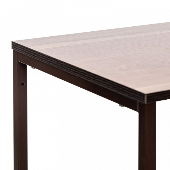 Тумба комбинированная Leset Локи LST_2500000183492