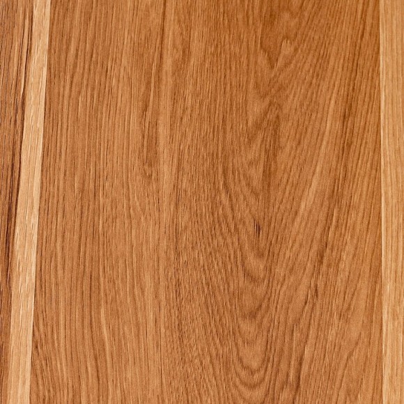 Тумба комбинированная Leset Локи LST_2500000183492