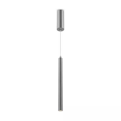 Подвесной светильник Freya Telescope FR5168PL-L3CH