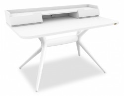 Стол письменный SHT-TU30-2/TT31 She_9866014503