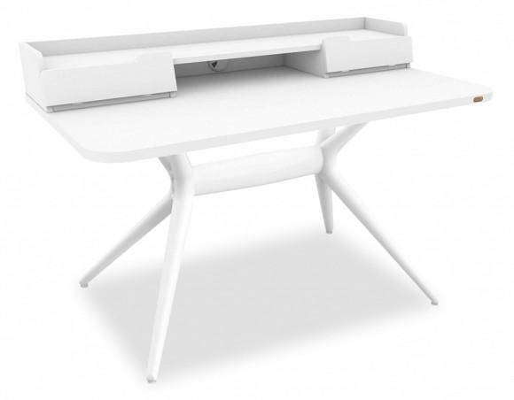 Стол письменный SHT-TU30-2/TT31 She_9866014503