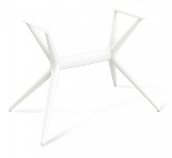 Стол письменный SHT-TU30-2/TT31 She_9866014503