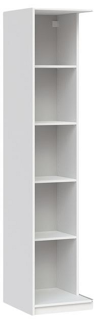 Стеллаж Макс SHST_2-06-07-190-1