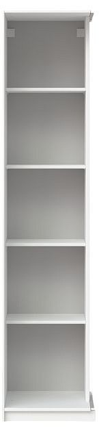 Стеллаж Макс SHST_2-06-07-190-1