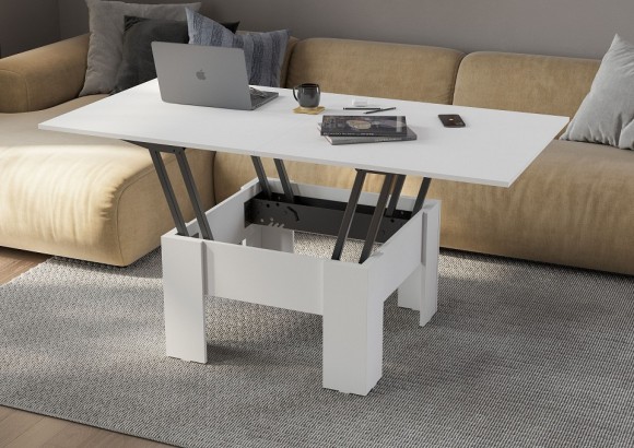 Стол-трансформер СТЖ-006 HSBC_NF-00003439000057767