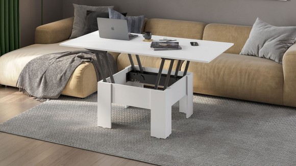 Стол-трансформер СТЖ-006 HSBC_NF-00003439000057767