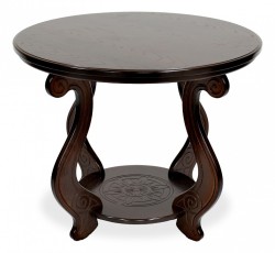 Стол журнальный Leset Виват М мини VIS_2100641000006