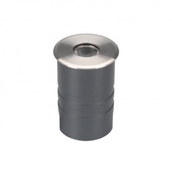 Светильник для фонтанов Arlight Kt-aqua 028056