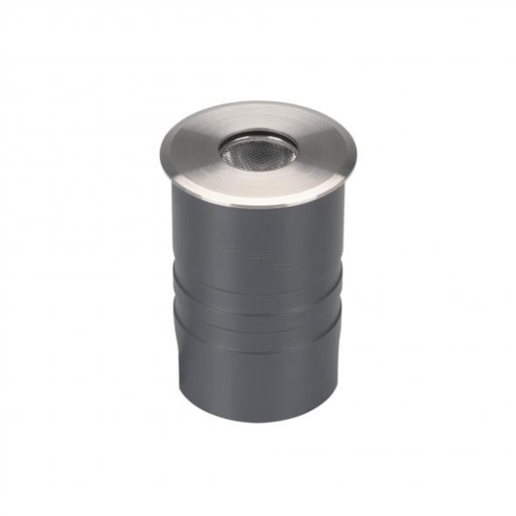 Светильник для фонтанов Arlight Kt-aqua 028056