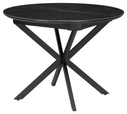 Стол обеденный Сигел WO_592577