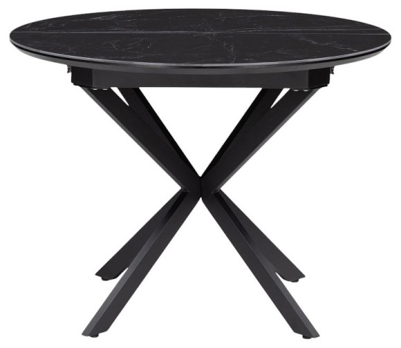 Стол обеденный Сигел WO_592577