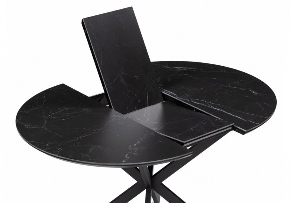 Стол обеденный Сигел WO_592577