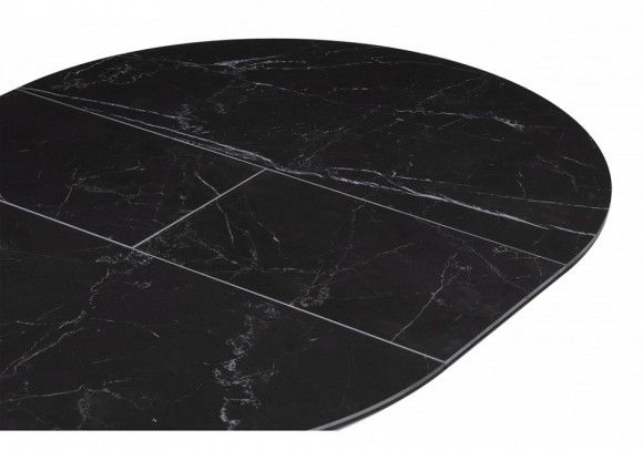 Стол обеденный Сигел WO_592577