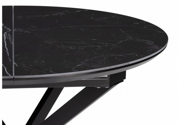 Стол обеденный Сигел WO_592577