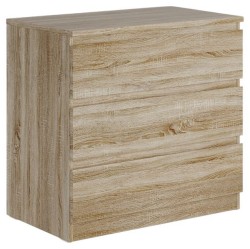 Комод Мальта SHST_2.05.02.040.3