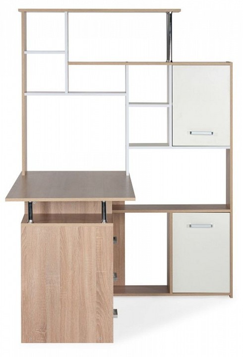 Стол компьютерный КС15 WO_328694