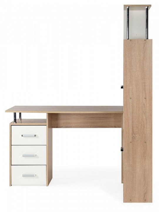 Стол компьютерный КС15 WO_328694