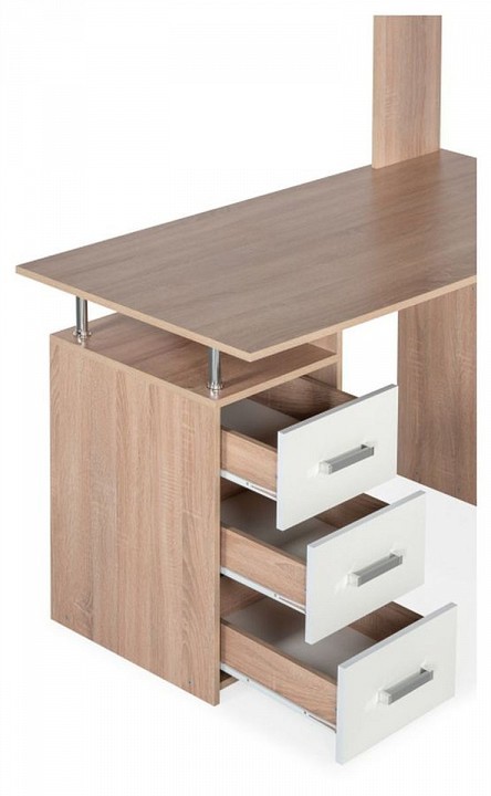 Стол компьютерный КС15 WO_328694