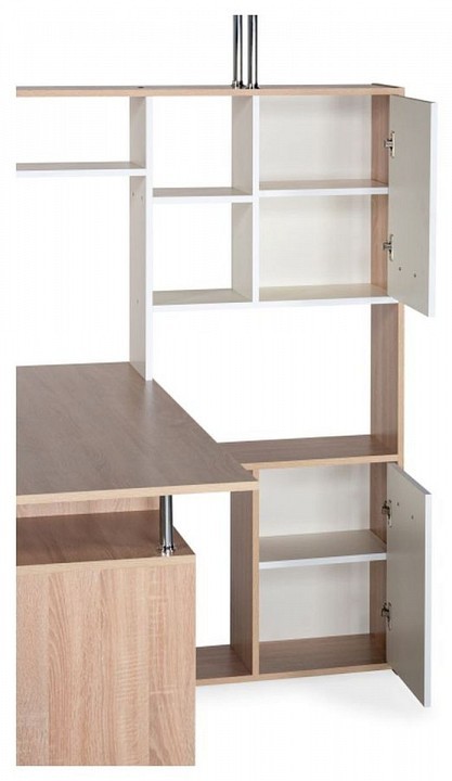 Стол компьютерный КС15 WO_328694