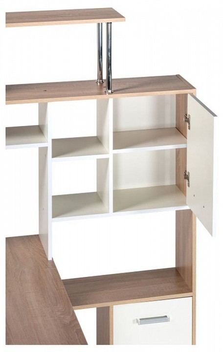 Стол компьютерный КС15 WO_328694